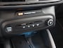 Ford Focus 1.0 EcoBoost Hybrid ST Line Vignale Panoramadak | Lederen Bekleding | B&O Audio | Winterpakket | Cruise control Adaptief | Adaptief LED |