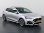 Ford Focus 1.0 EcoBoost Hybrid ST Line Vignale Panoramadak | Lederen Bekleding | B&O Audio | Winterpakket | Cruise control Adaptief | Adaptief LED |