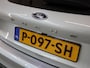 Ford Focus 1.0 EcoBoost Hybrid ST Line Vignale Panoramadak | Lederen Bekleding | B&O Audio | Winterpakket | Cruise control Adaptief | Adaptief LED |