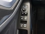 Ford Focus 1.0 EcoBoost Hybrid ST Line Vignale Panoramadak | Lederen Bekleding | B&O Audio | Winterpakket | Cruise control Adaptief | Adaptief LED |