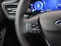 Ford Focus 1.0 EcoBoost Hybrid ST Line Vignale Panoramadak | Lederen Bekleding | B&O Audio | Winterpakket | Cruise control Adaptief | Adaptief LED |