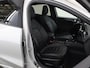 Ford Focus 1.0 EcoBoost Hybrid ST Line Vignale Panoramadak | Lederen Bekleding | B&O Audio | Winterpakket | Cruise control Adaptief | Adaptief LED |