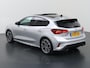 Ford Focus 1.0 EcoBoost Hybrid ST Line Vignale Panoramadak | Lederen Bekleding | B&O Audio | Winterpakket | Cruise control Adaptief | Adaptief LED |