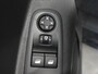 Opel Combo 1.5D L1H1 Edition Airco App-connect Cruise Control Trekhaak