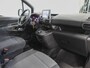 Opel Combo 1.5D L1H1 Edition Airco App-connect Cruise Control Trekhaak