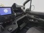 Opel Combo 1.5D L1H1 Edition Airco App-connect Cruise Control Trekhaak
