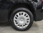Opel Combo 1.5D L1H1 Edition Airco App-connect Cruise Control Trekhaak