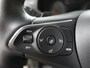 Opel Combo 1.5D L1H1 Edition Airco App-connect Cruise Control Trekhaak