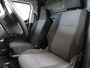 Opel Combo 1.5D L1H1 Edition Airco App-connect Cruise Control Trekhaak