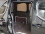 Opel Combo 1.5D L1H1 Edition Airco App-connect Cruise Control Trekhaak