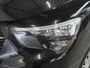 Opel Combo 1.5D L1H1 Edition Airco App-connect Cruise Control Trekhaak