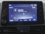 Opel Combo 1.5D L1H1 Edition Airco App-connect Cruise Control Trekhaak