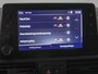 Opel Combo 1.5D L1H1 Edition Airco App-connect Cruise Control Trekhaak