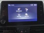 Opel Combo 1.5D L1H1 Edition Airco App-connect Cruise Control Trekhaak