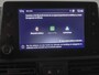 Opel Combo 1.5D L1H1 Edition Airco App-connect Cruise Control Trekhaak