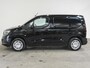 Opel Combo 1.5D L1H1 Edition Airco App-connect Cruise Control Trekhaak