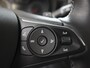 Opel Combo 1.5D L1H1 Edition Airco App-connect Cruise Control Trekhaak