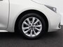Toyota Corolla Touring Sports Hybrid 140 Active/ lage km/ zeer mooi!