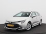 Toyota Corolla Touring Sports Hybrid 140 Active/ lage km/ zeer mooi!