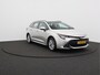 Toyota Corolla Touring Sports Hybrid 140 Active/ lage km/ zeer mooi!