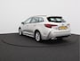 Toyota Corolla Touring Sports Hybrid 140 Active/ lage km/ zeer mooi!