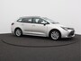 Toyota Corolla Touring Sports Hybrid 140 Active/ lage km/ zeer mooi!