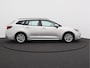 Toyota Corolla Touring Sports Hybrid 140 Active/ lage km/ zeer mooi!