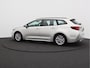 Toyota Corolla Touring Sports Hybrid 140 Active/ lage km/ zeer mooi!