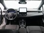 Toyota Corolla Touring Sports Hybrid 140 Active/ lage km/ zeer mooi!