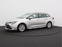 Toyota Corolla Touring Sports Hybrid 140 Active/ lage km/ zeer mooi!