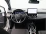 Toyota Corolla Touring Sports Hybrid 140 Active/ lage km/ zeer mooi!