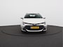 Toyota Corolla Touring Sports Hybrid 140 Active/ lage km/ zeer mooi!