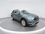 Volkswagen T-Roc 1.5 TSI 150pk DSG Life · Camera · Apple/Android Car Play · ACC · Navigatie · Elek. Inklapbare Spiegels · Garantie t/m 24-07-2027 of 100.000km