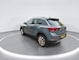 Volkswagen T-Roc 1.5 TSI 150pk DSG Life · Camera · Apple/Android Car Play · ACC · Navigatie · Elek. Inklapbare Spiegels · Garantie t/m 24-07-2027 of 100.000km