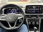 Volkswagen T-Roc 1.5 TSI 150pk DSG Life · Camera · Apple/Android Car Play · ACC · Navigatie · Elek. Inklapbare Spiegels · Garantie t/m 24-07-2027 of 100.000km