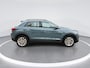 Volkswagen T-Roc 1.5 TSI 150pk DSG Life · Camera · Apple/Android Car Play · ACC · Navigatie · Elek. Inklapbare Spiegels · Garantie t/m 24-07-2027 of 100.000km