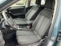 Volkswagen T-Roc 1.5 TSI 150pk DSG Life · Camera · Apple/Android Car Play · ACC · Navigatie · Elek. Inklapbare Spiegels · Garantie t/m 24-07-2027 of 100.000km
