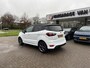 Ford EcoSport 1.0 EcoBoost ST-Line B&O Stoelverwarming Cruise Pdc Lmv Klima Nap
