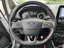 Ford EcoSport 1.0 EcoBoost ST-Line B&O Stoelverwarming Cruise Pdc Lmv Klima Nap