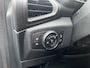 Ford EcoSport 1.0 EcoBoost ST-Line B&O Stoelverwarming Cruise Pdc Lmv Klima Nap