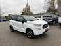 Ford EcoSport 1.0 EcoBoost ST-Line B&O Stoelverwarming Cruise Pdc Lmv Klima Nap