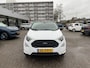 Ford EcoSport 1.0 EcoBoost ST-Line B&O Stoelverwarming Cruise Pdc Lmv Klima Nap