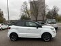 Ford EcoSport 1.0 EcoBoost ST-Line B&O Stoelverwarming Cruise Pdc Lmv Klima Nap