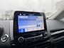 Ford EcoSport 1.0 EcoBoost ST-Line B&O Stoelverwarming Cruise Pdc Lmv Klima Nap