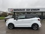 Ford EcoSport 1.0 EcoBoost ST-Line B&O Stoelverwarming Cruise Pdc Lmv Klima Nap