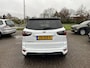 Ford EcoSport 1.0 EcoBoost ST-Line B&O Stoelverwarming Cruise Pdc Lmv Klima Nap