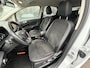 Ford EcoSport 1.0 EcoBoost ST-Line B&O Stoelverwarming Cruise Pdc Lmv Klima Nap
