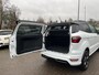 Ford EcoSport 1.0 EcoBoost ST-Line B&O Stoelverwarming Cruise Pdc Lmv Klima Nap