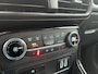Ford EcoSport 1.0 EcoBoost ST-Line B&O Stoelverwarming Cruise Pdc Lmv Klima Nap