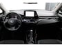 Toyota C-HR 1.8 Hybrid Dynamic Automaat, 1e Eig. Applecarplay/Androidauto en Dealer onderhouden!